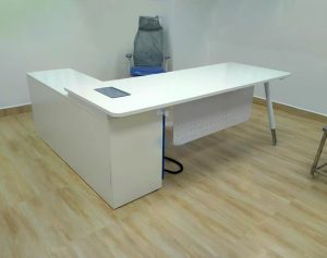 MY OFFICE COCHIN.COM