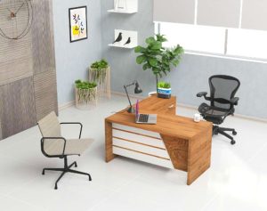 MY OFFICE COCHIN.COM