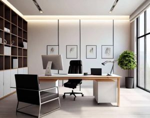 MY OFFICE COCHIN.COM